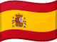 Espagnol