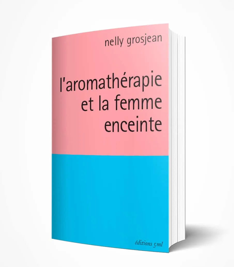 5ml_aromatherapie_femme_enceinte-1 aromatherapie naturellement